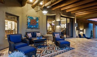 43311 N COTTONWOOD CANYON Rd, Cave Creek, AZ 85331