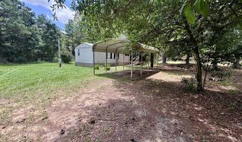 6015 S County Road 57, Abbeville, AL 36310