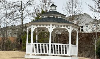 3528 Olive Glen Dr, Apex, NC 27502