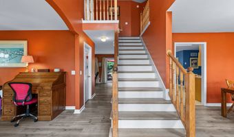 234 TALL TREE Ct, Dover, DE 19904