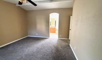 111 County Rd 8015, Concho, AZ 85924
