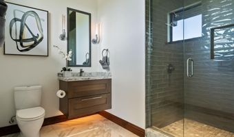 860 S Kihei Rd, Kihei, HI 96753