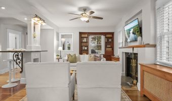 923 ARRAN Rd, Baltimore, MD 21239
