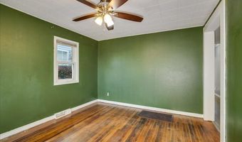 1207 E 7TH St, Cheyenne, WY 82007