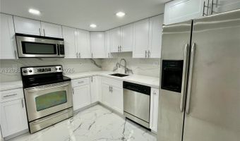 3300 NE 192nd St 509, Aventura, FL 33180