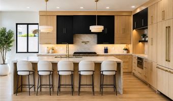 2690 Grassy Spring Pl, Las Vegas, NV 89135