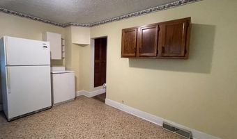 103 Holt Ave, Barbourville, KY 40906