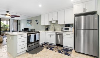 75-5865 WALUA Rd C320, Kailua Kona, HI 96740