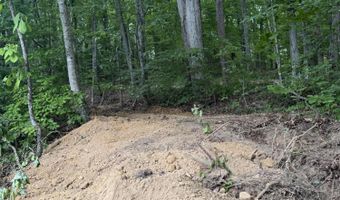 Ashland Camp Loop lot 167, Beattyville, KY 41311