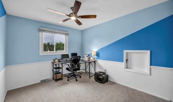 3419 STURBRIDGE Ln, Brunswick, OH 44212