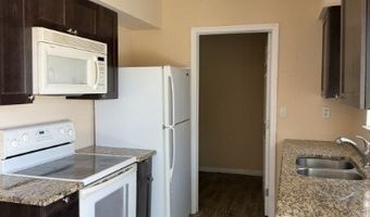 2238 Wolverton Ct 1, Alva, FL 33920