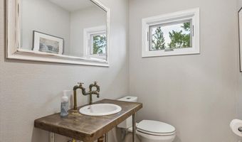 733 Lakeshore Dr, Boulder, CO 80302