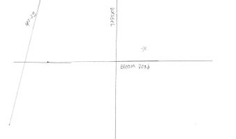 4200 Bloom Rd, Alpena, MI 49707