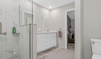13800 Fernando Ave, Apple Valley, MN 55124