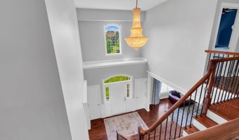 42 Ridgeview Way, Allentown, NJ 08501