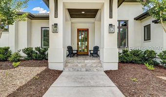 135 Wicklow Dr, Bluffton, SC 29910