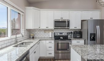 955 W COPPERHEAD Rd, Camp Verde, AZ 86322