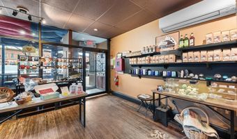 28 Central Sq, Bristol, NH 03222