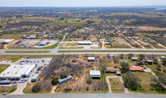 11806 Loop 107, Adkins, TX 78101