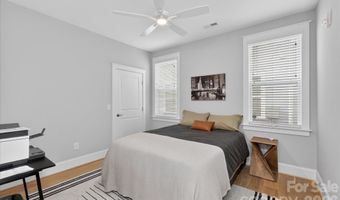 2151 Mcclintock Rd 112, Charlotte, NC 28205