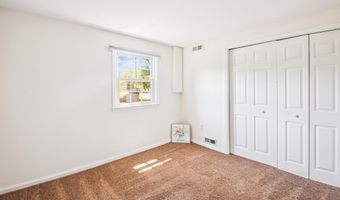 130 GREAT LAKE Dr, Annapolis, MD 21403