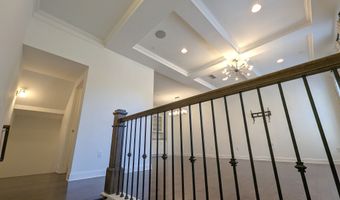 146 Brindle Ln, Alpharetta, GA 30009