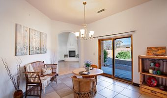 1244 GOODWIN Dr, Bernalillo, NM 87004