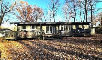 95 W 150 S, Angola, IN 46703