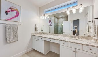 5413 WISHING ARCH Dr, Apollo Beach, FL 33572