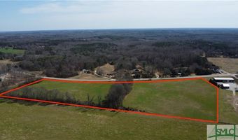 0 Highway 29 S, Hull, GA 30646