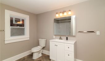 129 Corson Ave, Akron, OH 44302