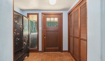 22405 NE 167TH Ave, Battle Ground, WA 98604