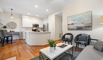4689 KIRKPATRICK Ln, Alexandria, VA 22311