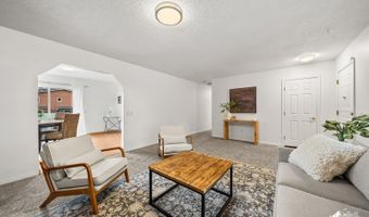 6860 Burlwood Dr, Anchorage, AK 99507