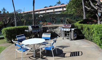 2619 S Kihei Rd A310, Kihei, HI 96753