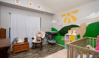 2113 SW 59TH Ave, Amarillo, TX 79118