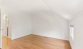 519 S ST ASAPH, Alexandria, VA 22314