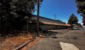 100 N Tustin Ave, Anaheim, CA 92807