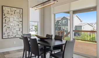 5201 NW 12th St, Ankeny, IA 50023