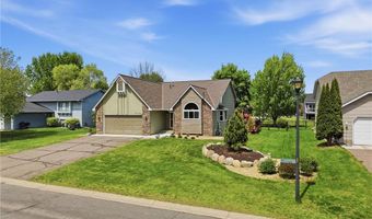 7135 Upper 157th St W, Apple Valley, MN 55124