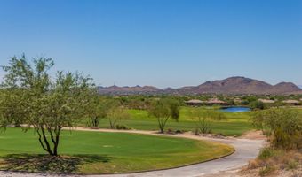 2238 W MUIRFIELD Dr, Anthem, AZ 85086
