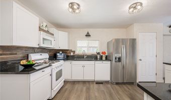 1651 Ramar Rd, Bullhead City, AZ 86442