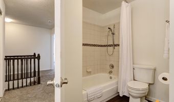 6104 Eastwood Ct, Anchorage, AK 99504