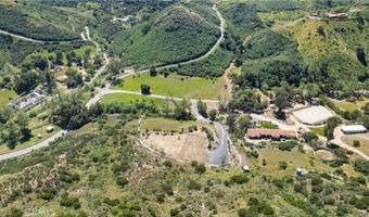32067 Lobo Canyon Rd, Agoura Hills, CA 91301