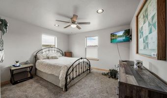 135 Brookside Trl, Bayfield, CO 81122