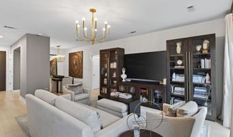775 Juniper St NE #328, Atlanta, GA 30308