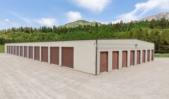 1300 US-26, Alpine, WY 83128