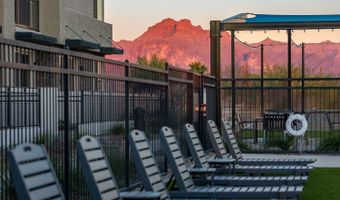 651 N Ironwood #8, Apache Junction, AZ 85120