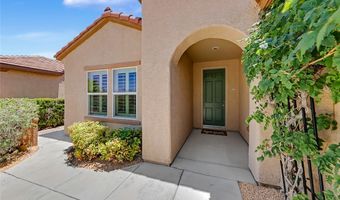 2332 Hazel Valley Ct, Henderson, NV 89044