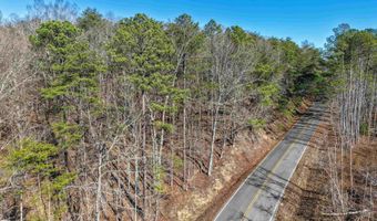 15065 LOCK 17 Rd Lot 1, Adger, AL 35006